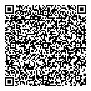 Tarjeta V-Card